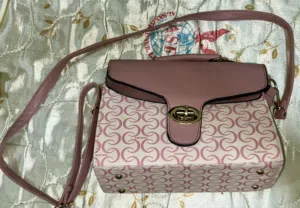Hand bags for sale