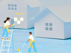 عاملات تنظيف بالساعات – أسعار مناسبة وخدمة سريعة