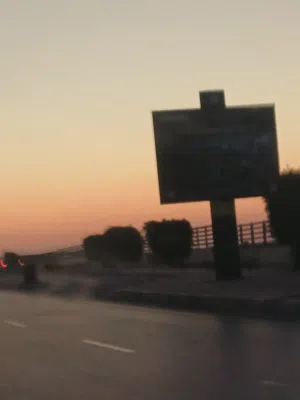 منزل صغير ارضي للايجار في سوق الجمعة