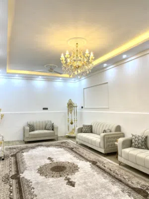 340 m2 5 Bedrooms Townhouse for Sale in Basra Al Amn Al Dakhile