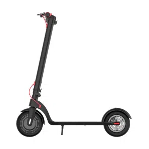 Kugoo HX Electric Scooter