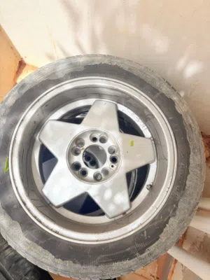 ديسكوات بوربيت للبيع