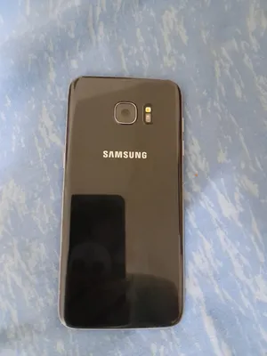 Samsung Galaxy S7 Edge 32 GB in Beirut