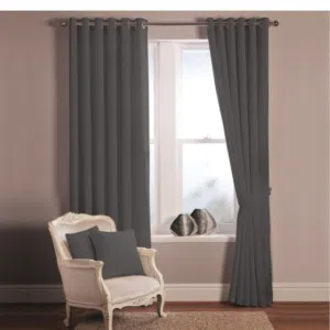 CURTAIN POINT FURNITURE