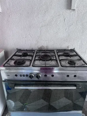 طباخ غازي للبيع