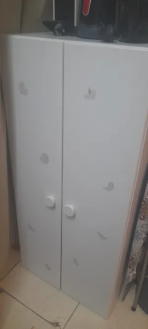أثاث للبيع من ايكيا وصفاه هوم بحاله الجديد