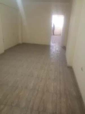 بجوار كارفور وفتح الله جاردنيا أمام سنترال مصطفي كامل السيوف