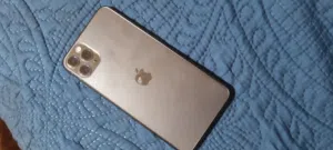 ايفون 11 pro max (مسكر ايكلاود)