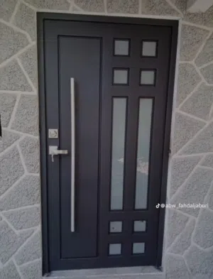 حسين الحداد