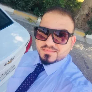 حسين 