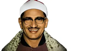 ابحث عن مشاركة سكن