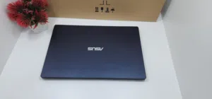 Windows Asus for sale  in Amman