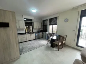 شقة مفروشة للإيجار في عبدون ( Property 47998 )-164883