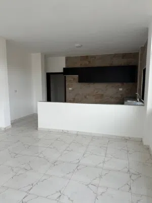 80 m2 2 Bedrooms Apartments for Rent in Salt Ein Al-Basha