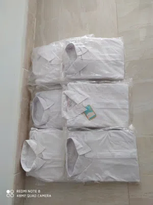 بدلة عربية