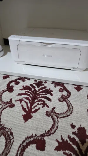 canon pixma printer