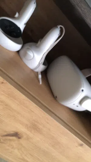 نظاره vr كويست 2