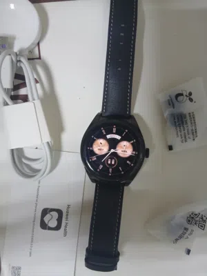 HUAWEI WATCH buds