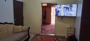 60 m2 2 Bedrooms Apartments for Rent in Farwaniya Farwaniya