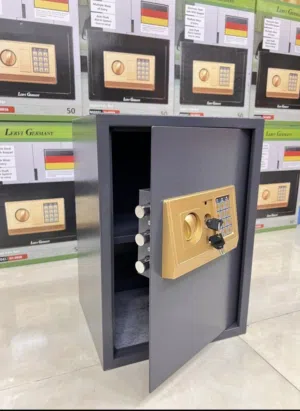 قاصات فول لفول