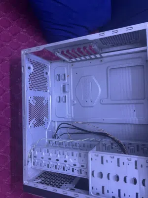 كيس بهل شكل