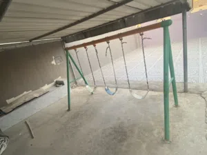 موسم السعاده للبيع
