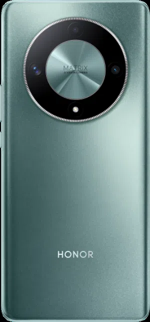Honor Honor X9b 256 GB in Muscat