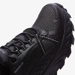 Casual Shoes . Other . 401