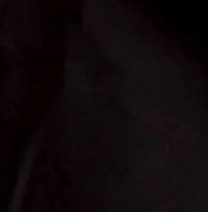 اااااااا 