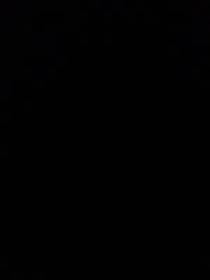 ديك عماني عمر 4 اشهر أموره طيبه