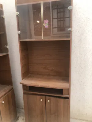 مكتبة كتب للبيع