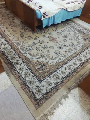 زوليه تركي
