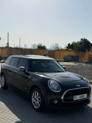 Cooper for sale