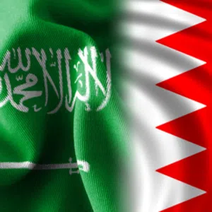 مبارك الخضران 