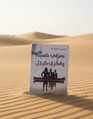 كتب جديده متنوعه دينيه ثقافيه فانتازيا  تنميه بشريه تطوير ذات روايات ولو كتابك مش عندنا بنطلبو يجيلك