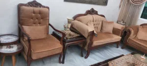 اثات مستعمل