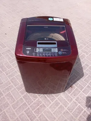 fully automatic washing machine for sale