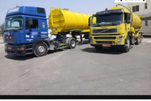 الشفط میاں مجاری  sewerage water tank and cleaning septic tank