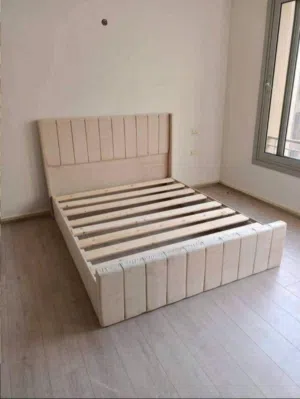 سراير كابوتينية تحفه فوررى Furniture oh
