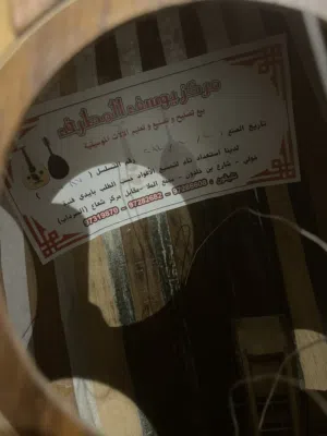 بيعه سريعه  عود من الكويت موجود ف مصر عود يوسف المطرف