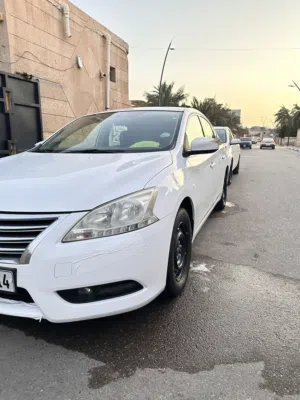 نسيان سنترا 2016