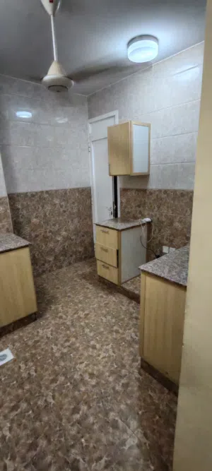 87 m2 2 Bedrooms Apartments for Rent in Muscat Bosher