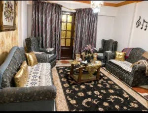انترية شيك جدااا بحالة ممتازة
