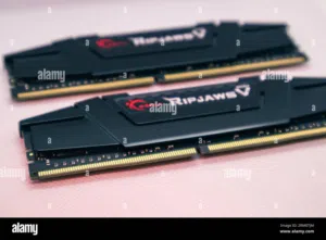 ram ddr4 32g+m2.1t