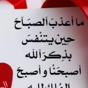 ابو احمد بطيحة