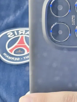 عمر 