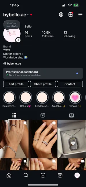 Social Media3