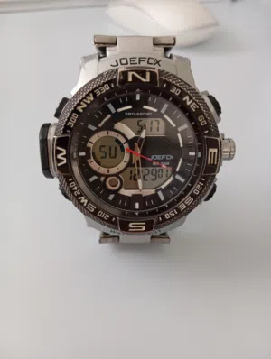 Digital Others watches for sale in Al Batinah