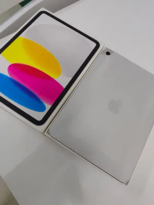 Ipad 11 (A16)