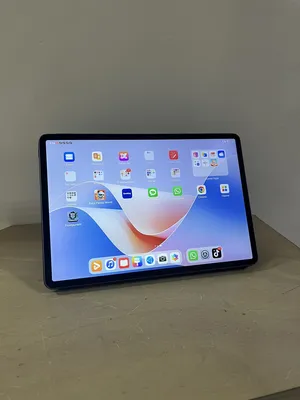 Huawei . MatePad 11.5 . 128 GB0